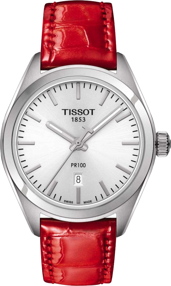 Tissot T101.210.16.031.03 Tissot T101.210.16.031.03