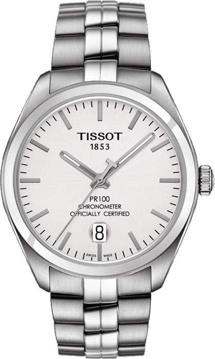 Tissot T101.408.11.031.00 Tissot T101.408.11.031.00