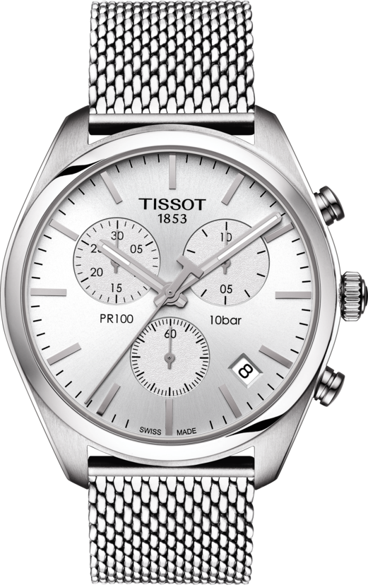 Tissot T101.417.11.031.02 Tissot T101.417.11.031.02