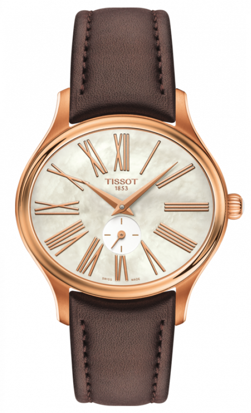 Tissot T103.310.36.113.00 Tissot T103.310.36.113.00