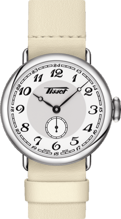 Tissot T104.228.16.012.00 Tissot T104.228.16.012.00