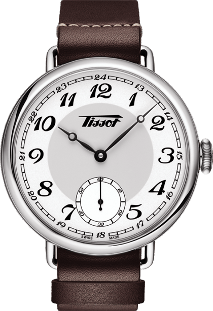 Tissot T104.405.16.012.00 Tissot T104.405.16.012.00