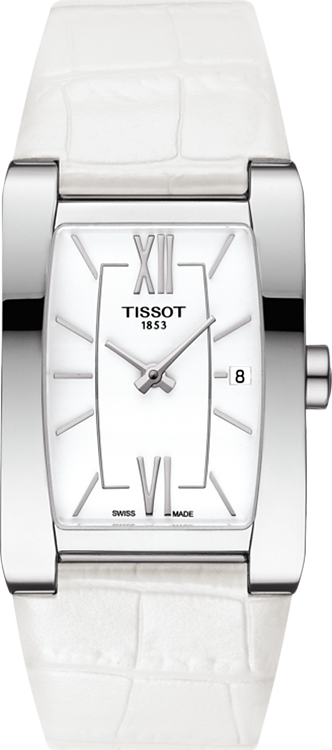 Tissot T105.309.16.018.00 Tissot T105.309.16.018.00