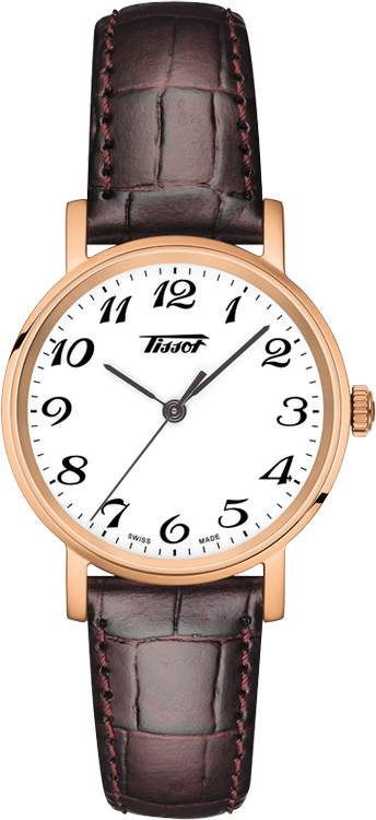 Tissot T109.210.36.012.00 Tissot T109.210.36.012.00