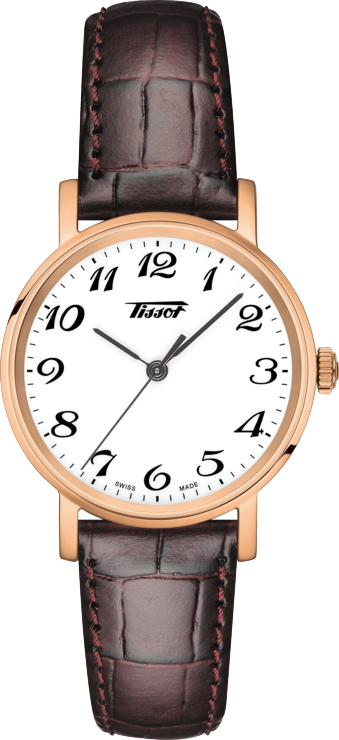 Tissot T109.210.36.012.01 Tissot T109.210.36.012.01