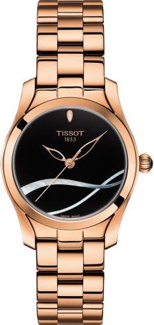 Tissot T112.210.33.051.00 Tissot T112.210.33.051.00
