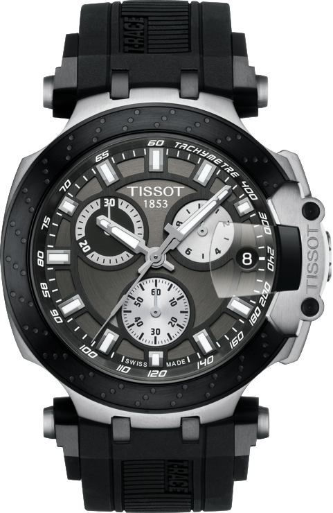Tissot T115.417.27.061.00 Tissot T115.417.27.061.00