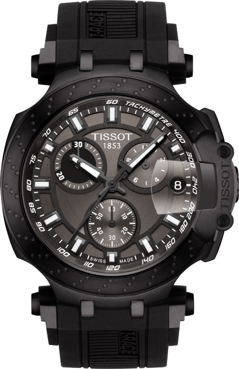 Tissot T115.417.37.061.03 Tissot T115.417.37.061.03