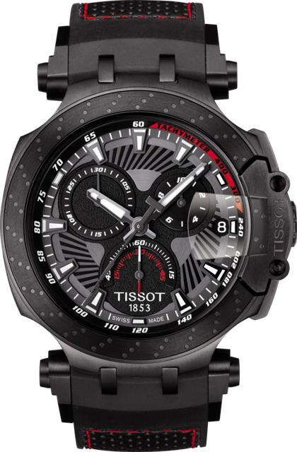 Tissot T115.417.37.061.04 Tissot T115.417.37.061.04