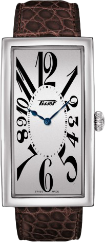 Tissot T117.509.16.032.00 Tissot T117.509.16.032.00