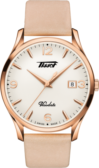 Tissot T118.410.36.277.01 Tissot T118.410.36.277.01