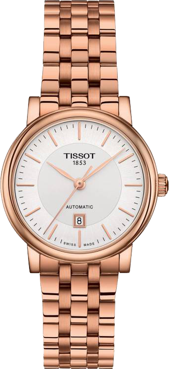 Tissot T122.207.33.031.00 Tissot T122.207.33.031.00