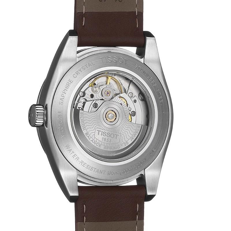 Tissot T127.407.16.031.00 Tissot T127.407.16.031.00