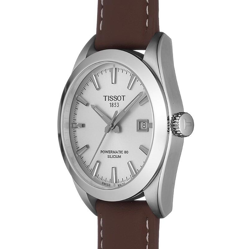 Tissot T127.407.16.031.00 Tissot T127.407.16.031.00