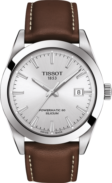 Tissot T127.407.16.031.00 Tissot T127.407.16.031.00