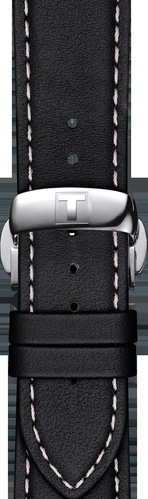 Tissot T127.407.16.051.00 Tissot T127.407.16.051.00