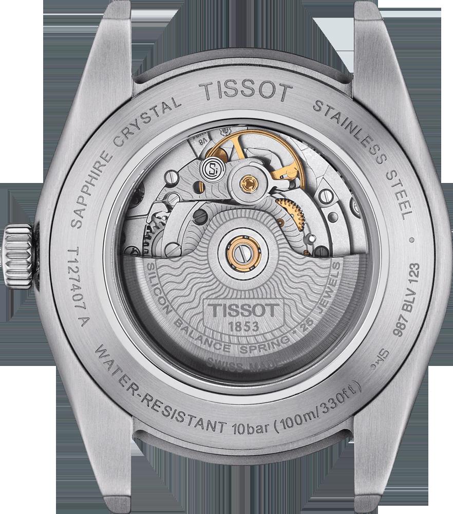 Tissot T127.407.16.051.00 Tissot T127.407.16.051.00