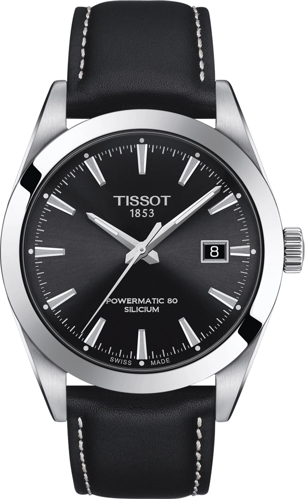 Tissot T127.407.16.051.00 Tissot T127.407.16.051.00