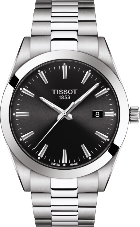 Tissot T127.410.11.051.00 Tissot T127.410.11.051.00