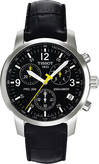 Tissot T17.1.526.52 Tissot T17.1.526.52