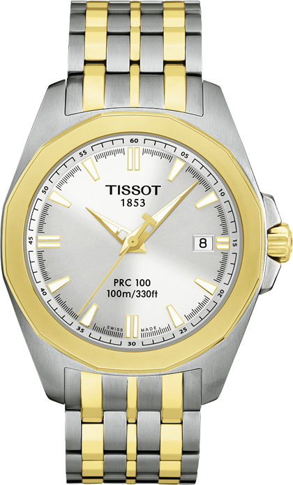 Tissot T22.2.581.31 Tissot T22.2.581.31
