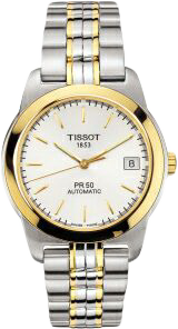 Tissot T34.2.483.31 Tissot T34.2.483.31