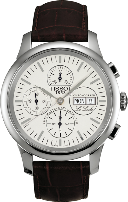 Tissot T41.1.317.31 Tissot T41.1.317.31