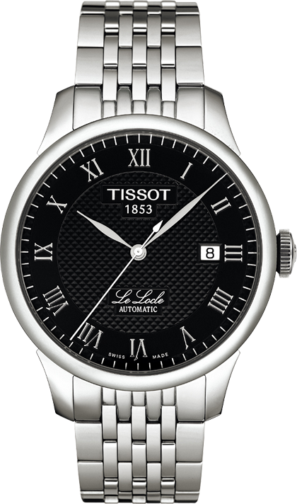 Tissot T41.1.483.53 Tissot T41.1.483.53