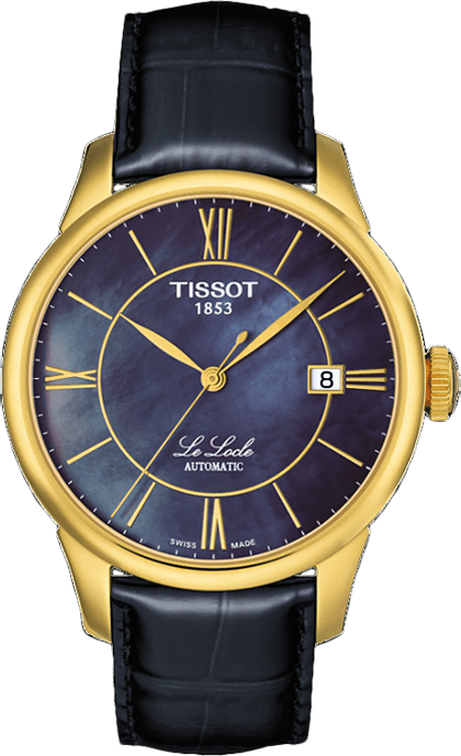 Tissot T41.5.423.93 Tissot T41.5.423.93