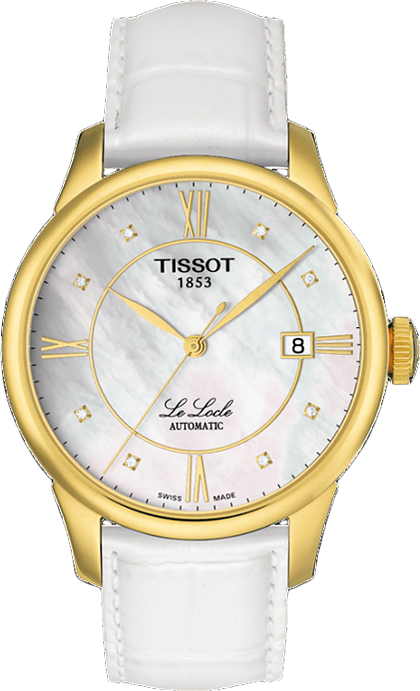 Tissot T41.5.453.86 Tissot T41.5.453.86