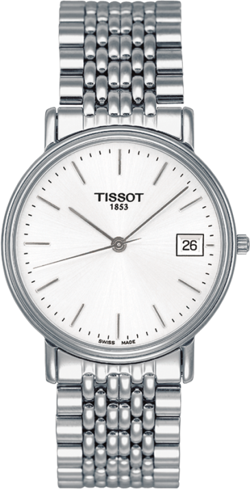 Tissot T52.1.481.31 Tissot T52.1.481.31