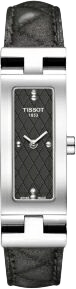 Tissot T58.1.215.31 Tissot T58.1.215.31