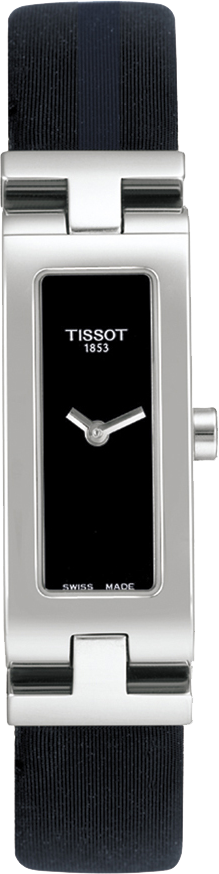 Tissot T58.1.225.50 Tissot T58.1.225.50