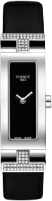 Tissot T58.1.325.50 Tissot T58.1.325.50