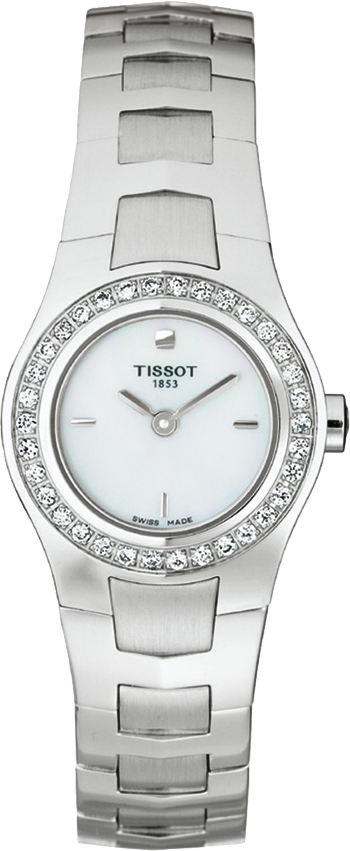 Tissot T64.1.686.81 Tissot T64.1.686.81
