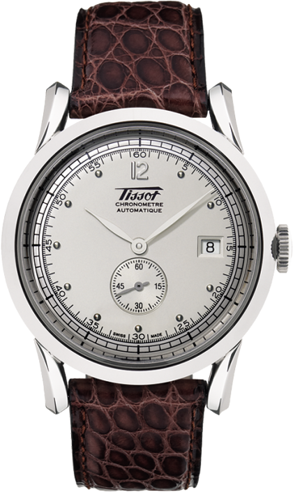 Tissot T66.1.711.31 Tissot T66.1.711.31