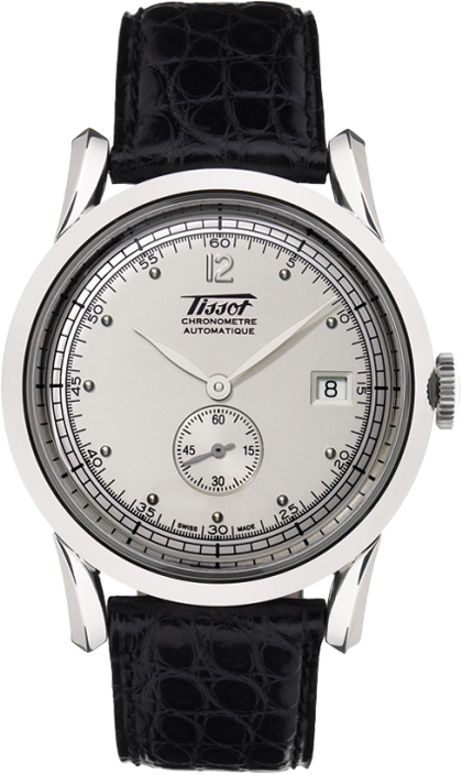 Tissot T66.1.721.31 Tissot T66.1.721.31