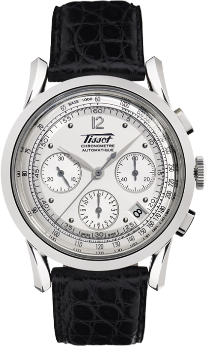 Tissot T66.1.722.31 Tissot T66.1.722.31