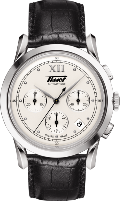 Tissot T66.1.722.33 Tissot T66.1.722.33