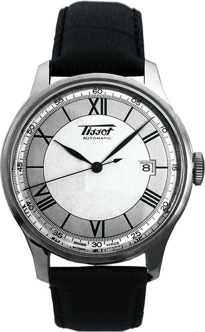 Tissot T66.1.723.33 Tissot T66.1.723.33
