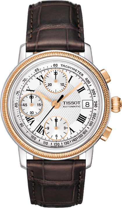 Tissot T71.1.467.13 Tissot T71.1.467.13