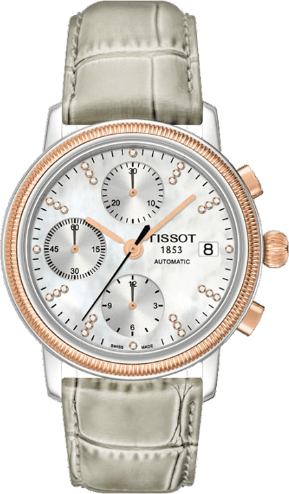 Tissot T71.1.479.76 Tissot T71.1.479.76