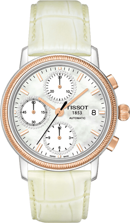 Tissot T71.1.480.76 Tissot T71.1.480.76