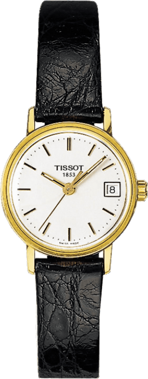 Tissot T71.3.106.31 Tissot T71.3.106.31
