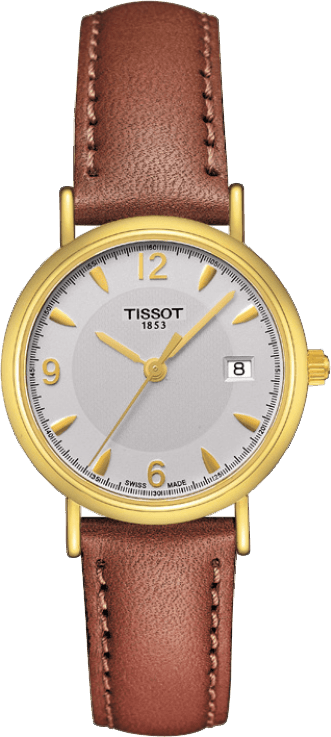 Tissot T71.3.127.34 Tissot T71.3.127.34