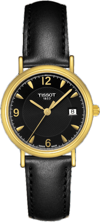 Tissot T71.3.127.54 Tissot T71.3.127.54