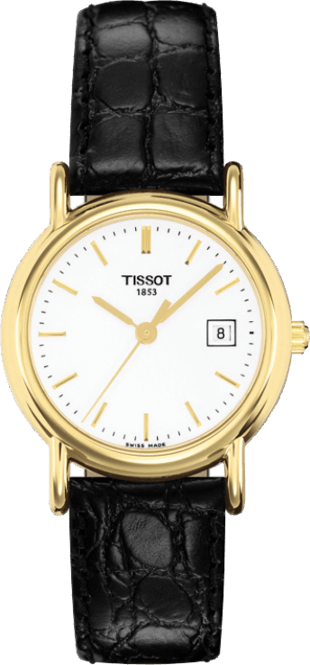 Tissot T71.3.129.11 Tissot T71.3.129.11