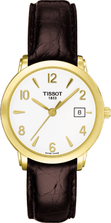 Tissot T71.3.134.34 Tissot T71.3.134.34