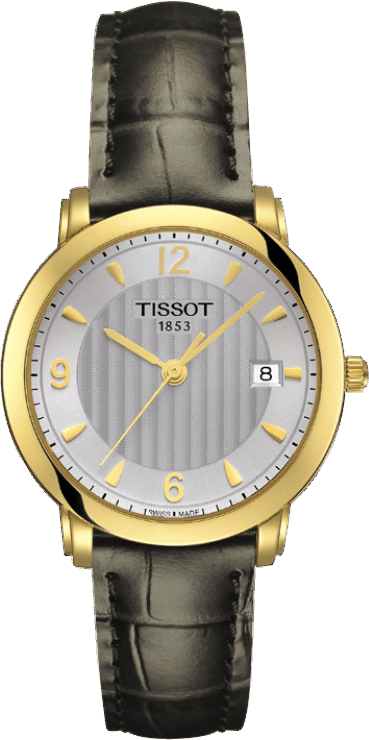 Tissot T71.3.134.64 Tissot T71.3.134.64