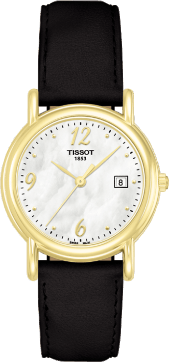 Tissot T71.3.189.74 Tissot T71.3.189.74